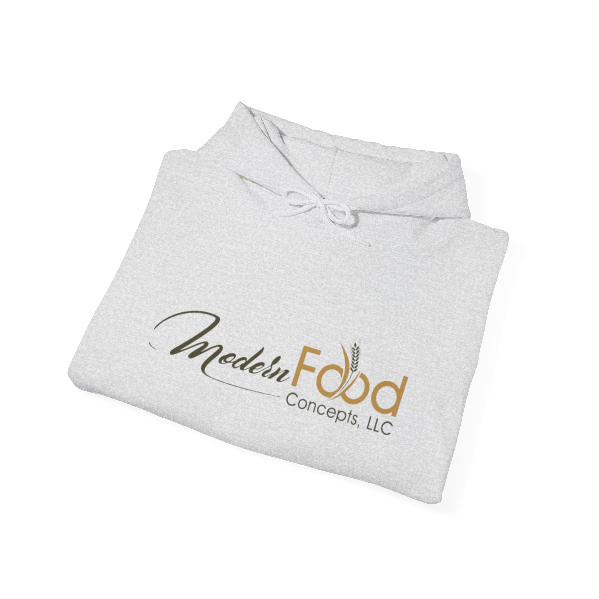Unisex Heavy Blend™ Hooded Sweatshirt - Image 12