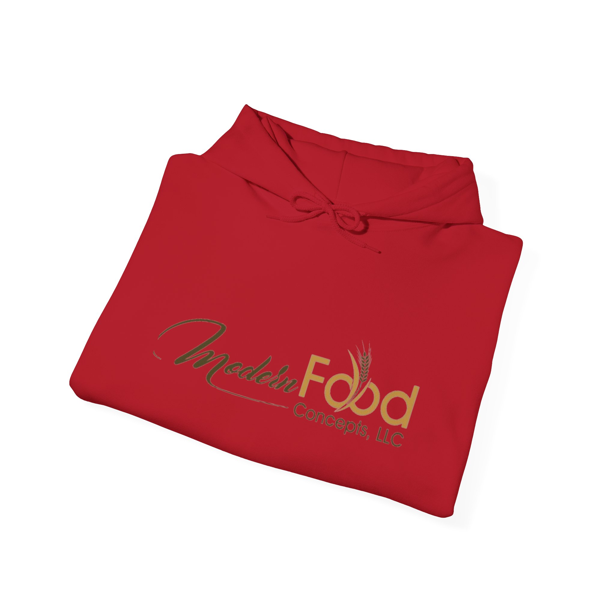Unisex Heavy Blend™ Hooded Sweatshirt - Image 52