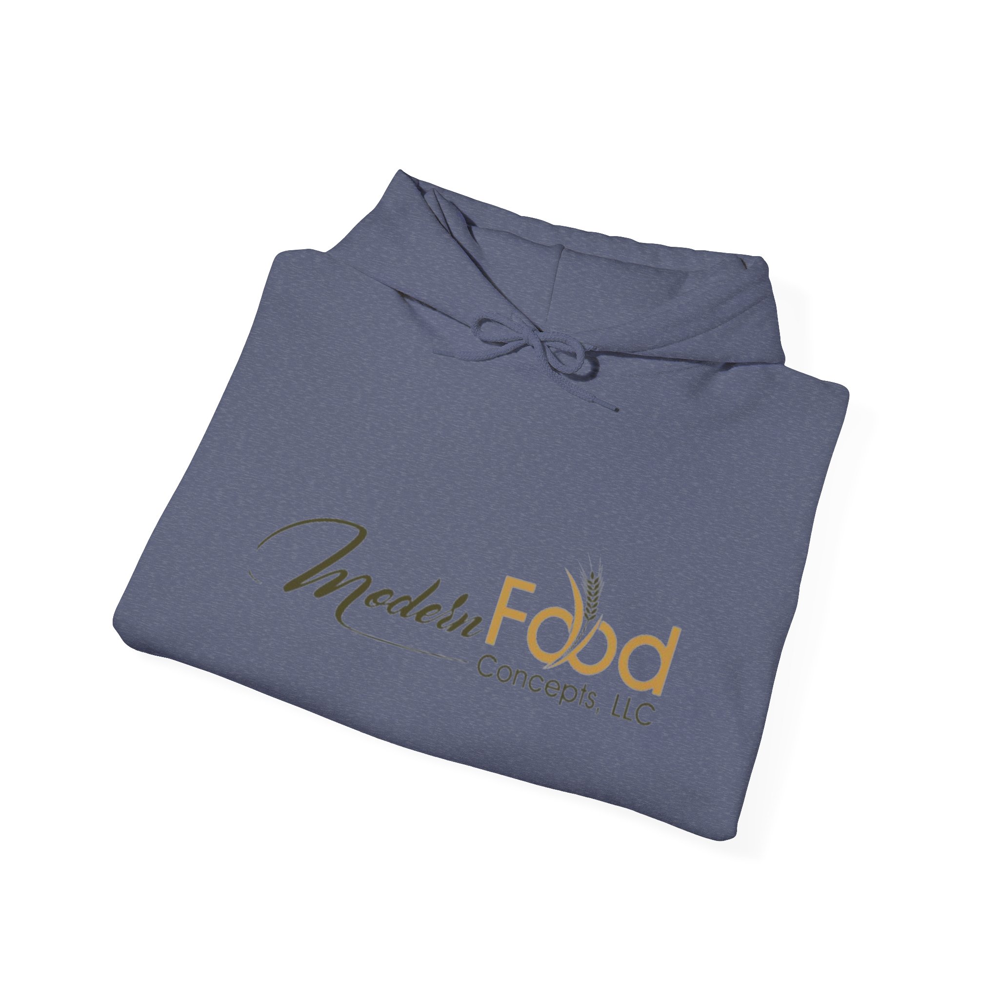Unisex Heavy Blend™ Hooded Sweatshirt - Image 40