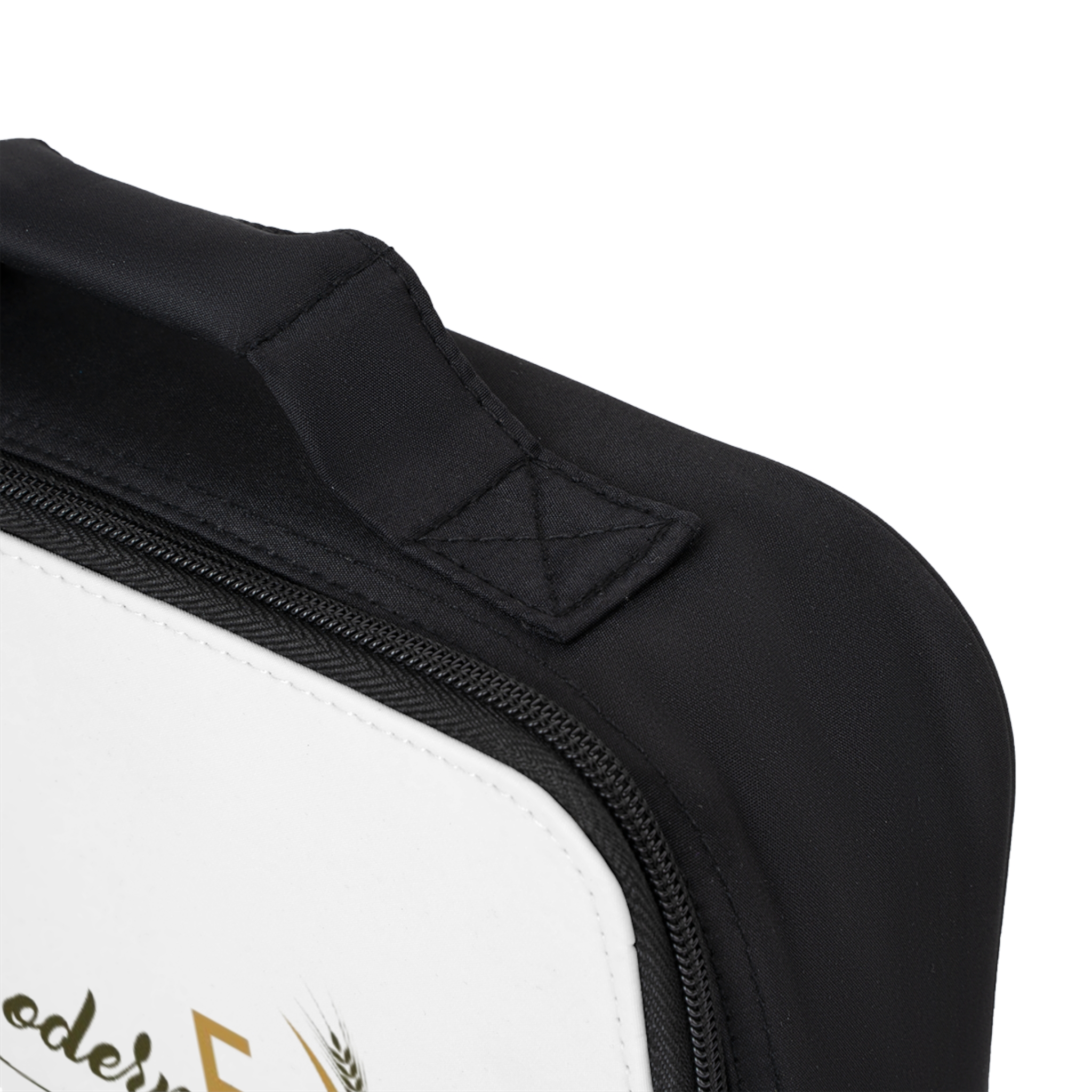 Lunch Bag - Image 3