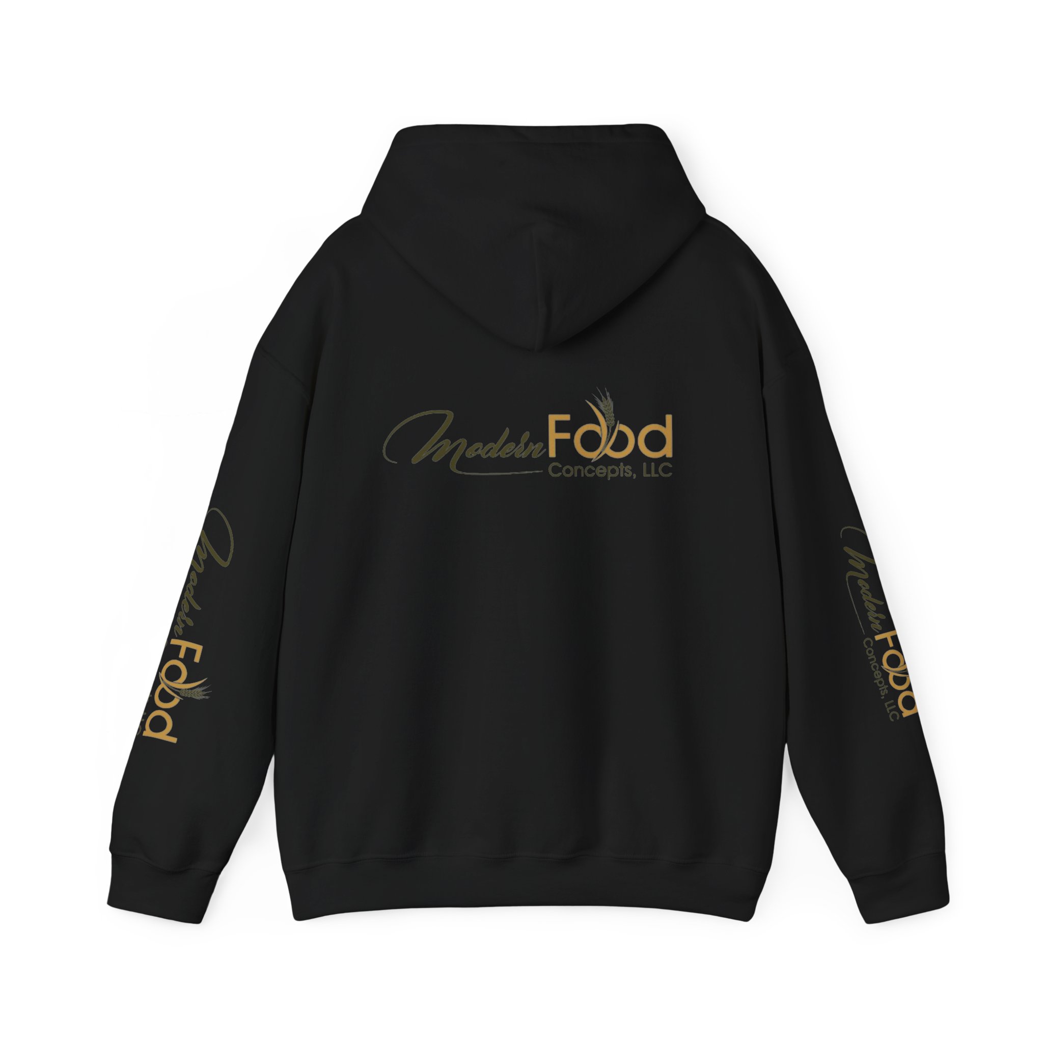 Unisex Heavy Blend™ Hooded Sweatshirt - Image 14