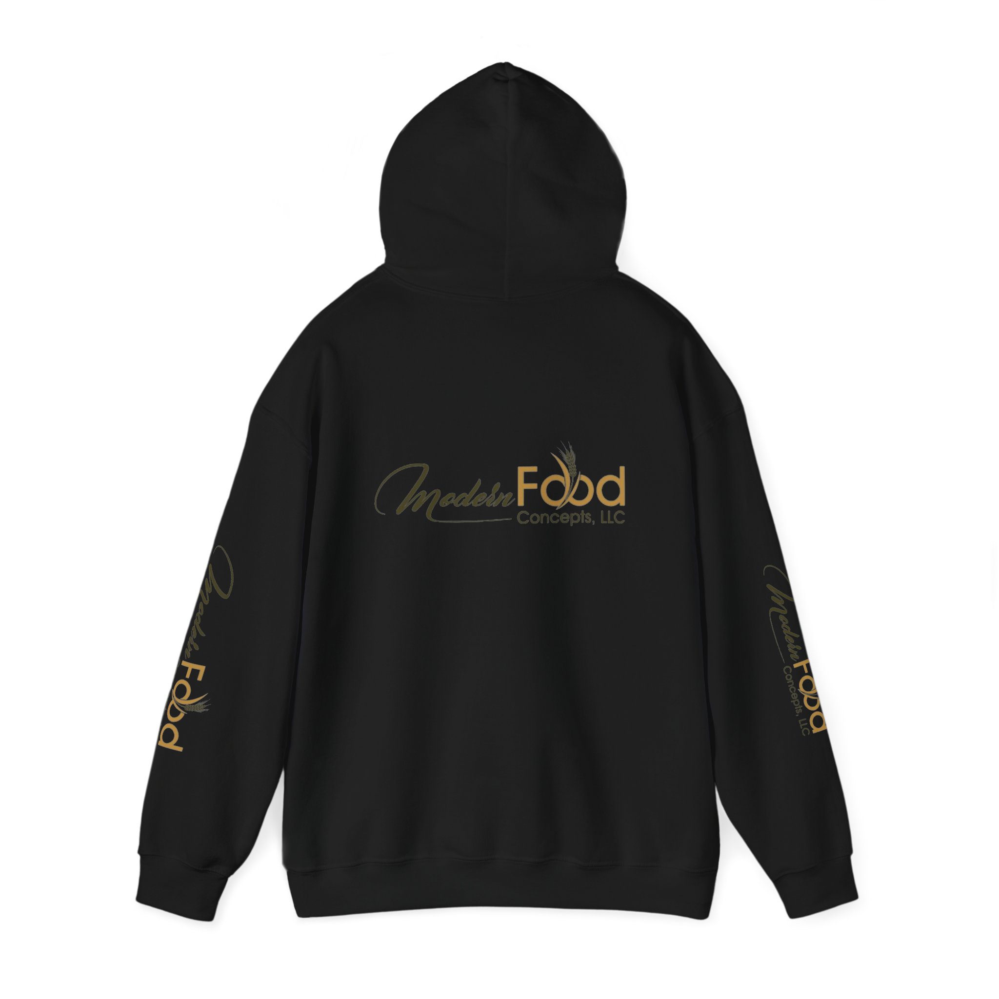 Unisex Heavy Blend™ Hooded Sweatshirt - Image 15